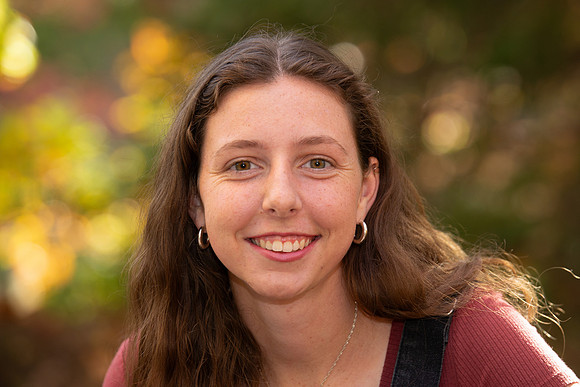 Kelsey-129