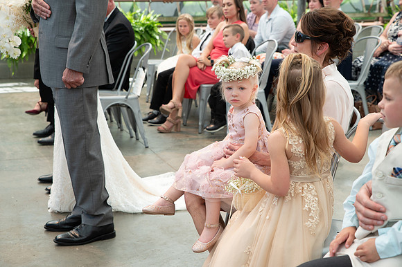 Ceremony-57