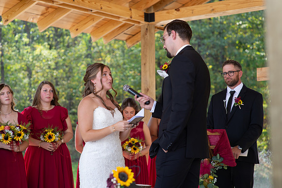 Ceremony-91