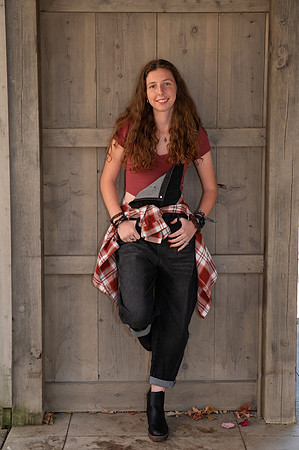 Kelsey-26