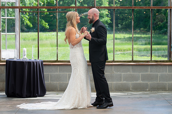 Ceremony-93