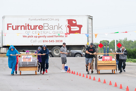 Bed Race 2024-241