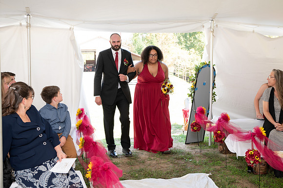 Ceremony-10