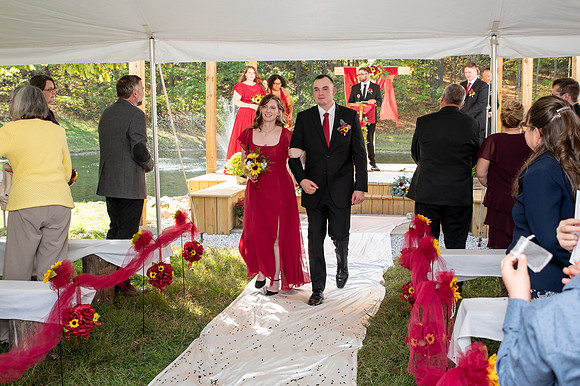 Ceremony-177