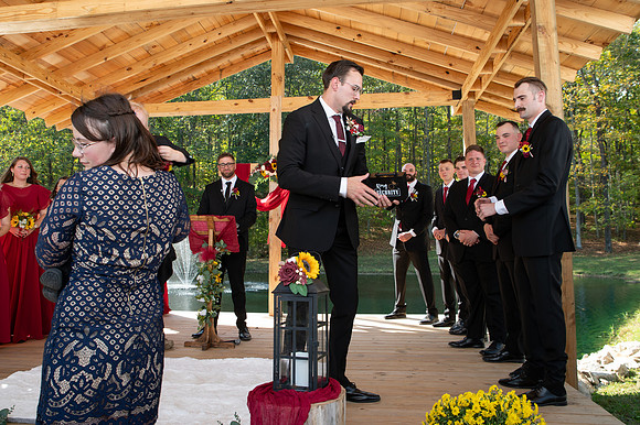 Ceremony-45