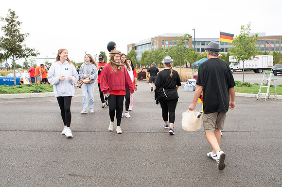 Bed Race 2024-45