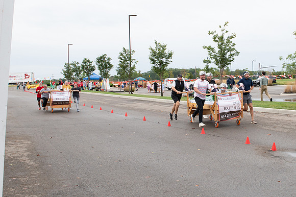 Bed Race 2024-120