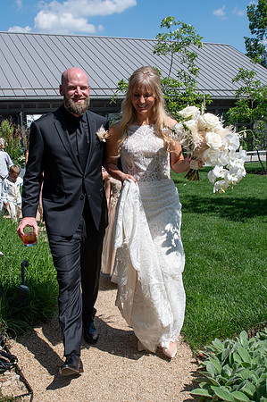 Ceremony-122