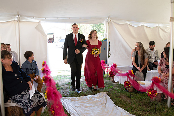 Ceremony-18