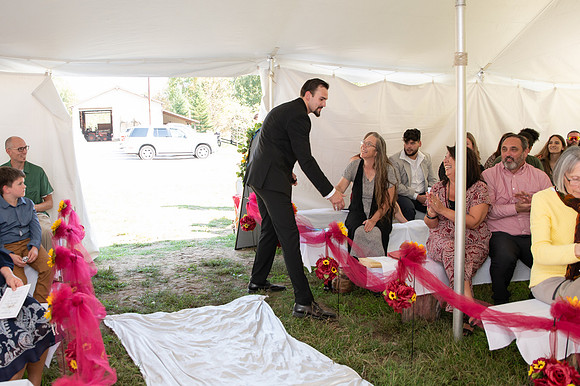 Ceremony-22