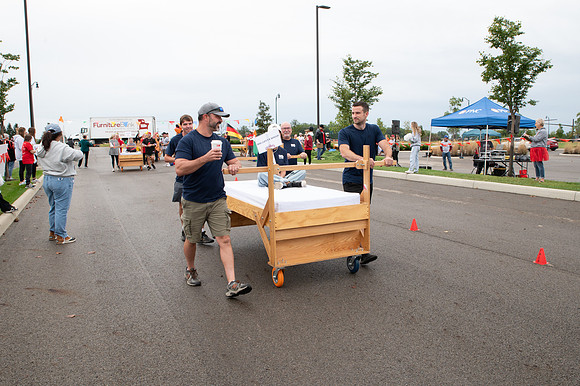 Bed Race 2024-81