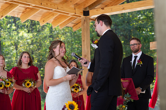 Ceremony-92