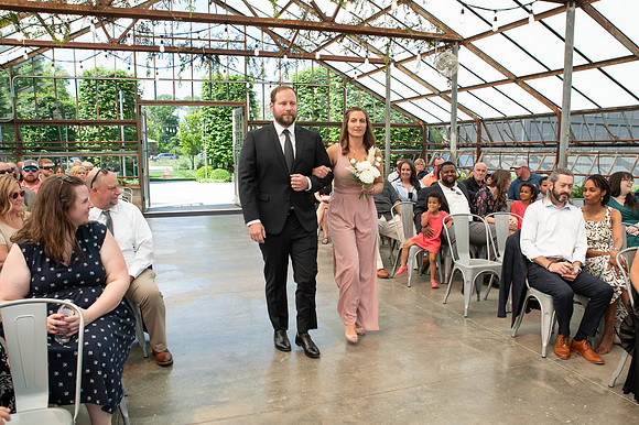 Ceremony-27