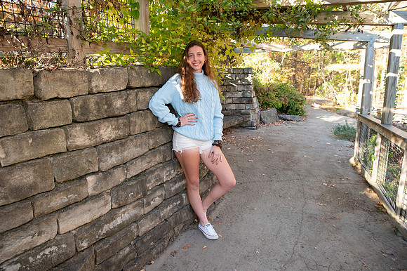 Kelsey-92