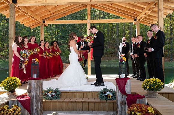 Ceremony-115