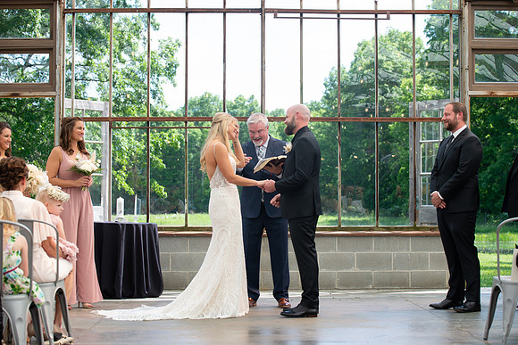 Ceremony-69