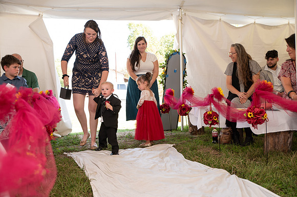 Ceremony-37