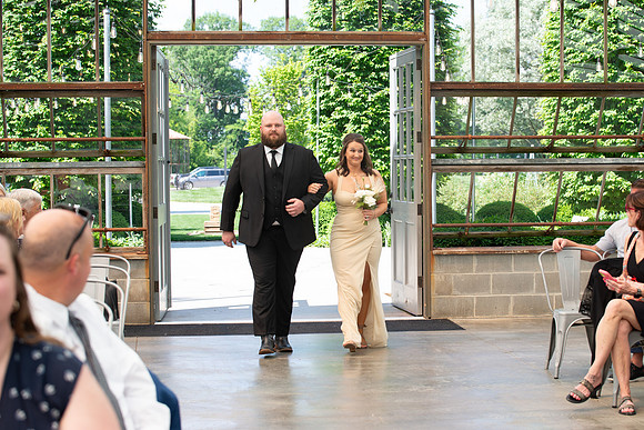 Ceremony-20