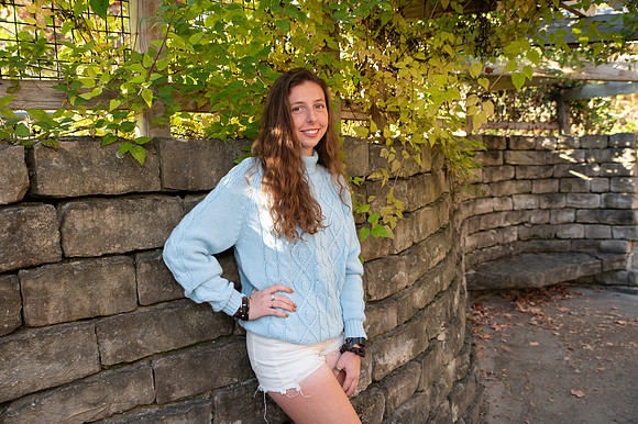 Kelsey-95