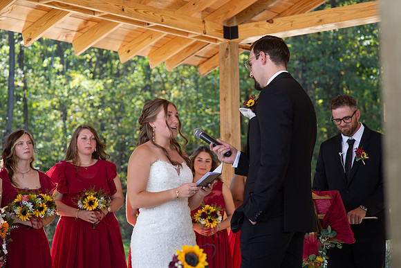 Ceremony-89