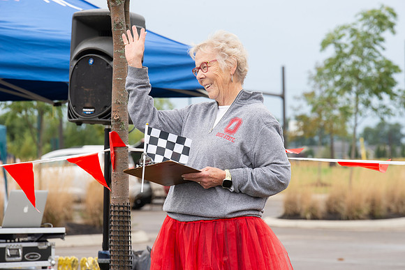 Bed Race 2024-195