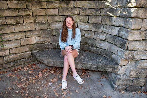 Kelsey-100