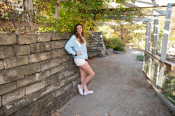 Kelsey-93