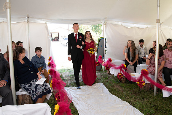 Ceremony-12