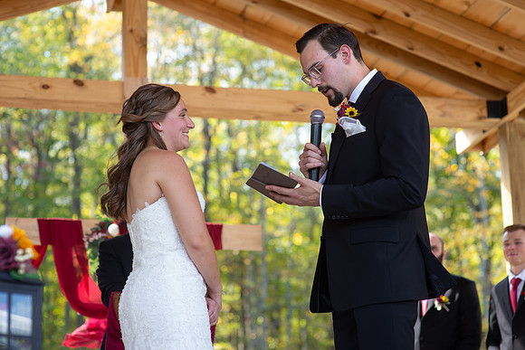 Ceremony-83