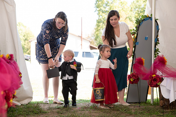Ceremony-35