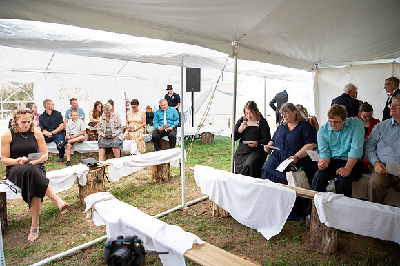 Ceremony-2