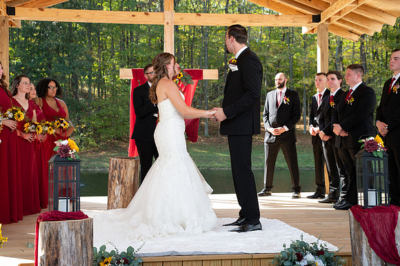 Ceremony-145