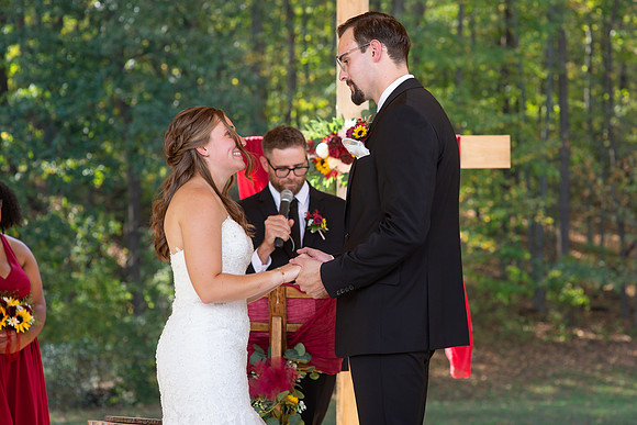 Ceremony-110
