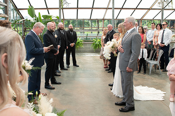 Ceremony-51