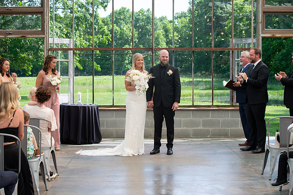 Ceremony-98