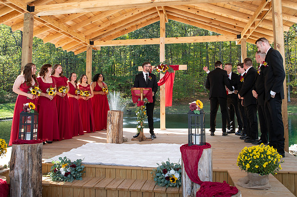 Ceremony-29