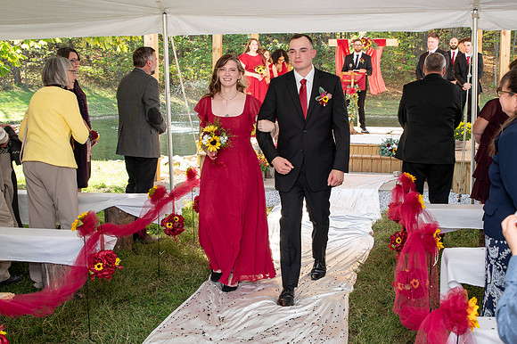 Ceremony-178