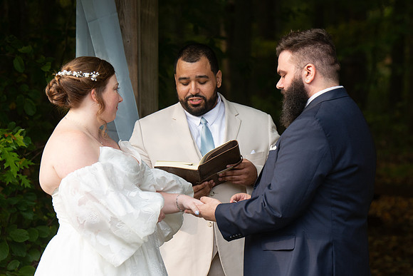 Ceremony-120