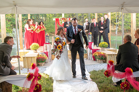 Ceremony-162