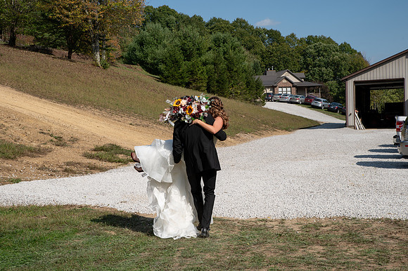 Ceremony-173