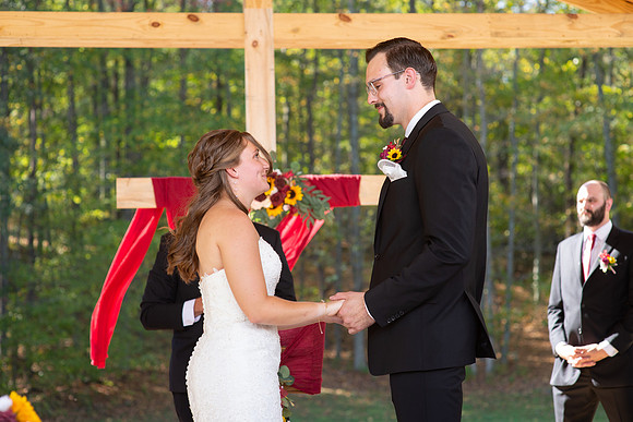 Ceremony-62