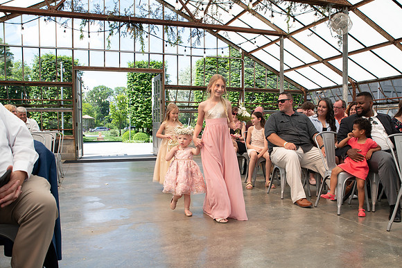 Ceremony-34