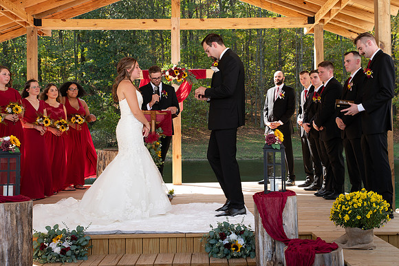 Ceremony-114
