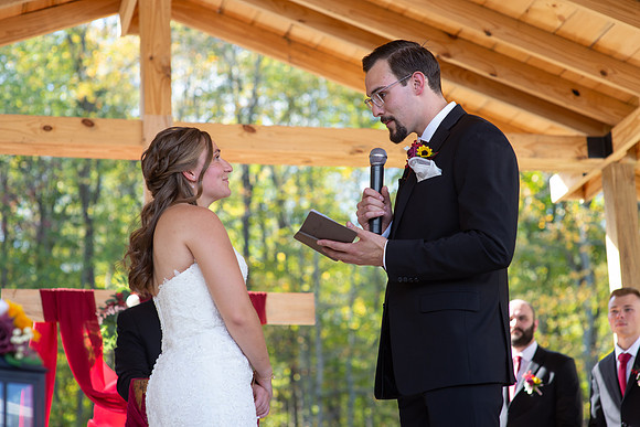 Ceremony-84