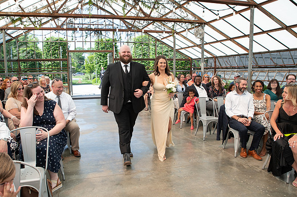 Ceremony-23