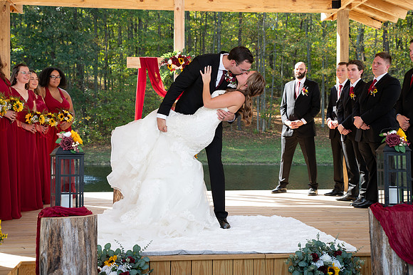 Ceremony-152