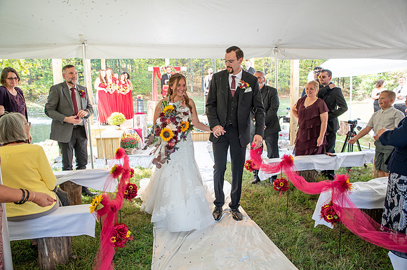 Ceremony-164