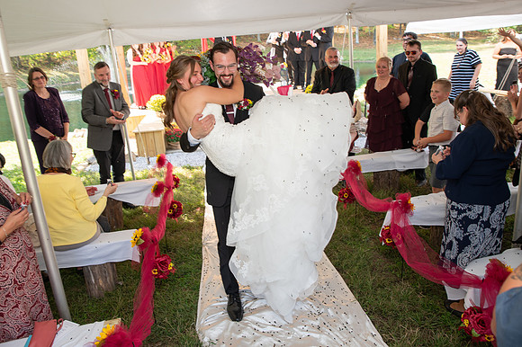 Ceremony-169