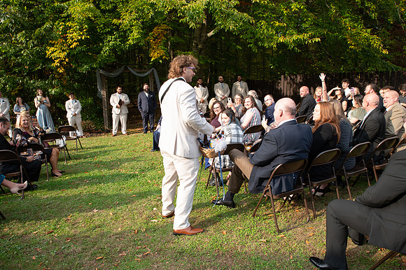 Ceremony-79