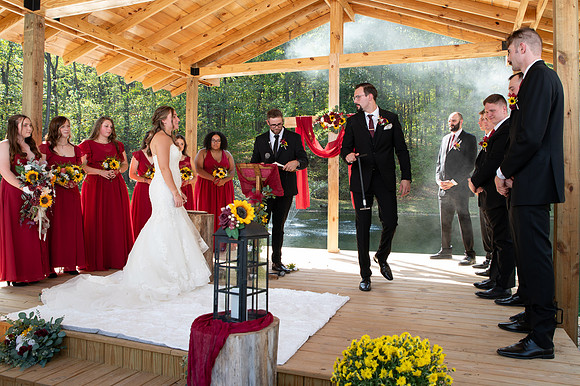 Ceremony-130